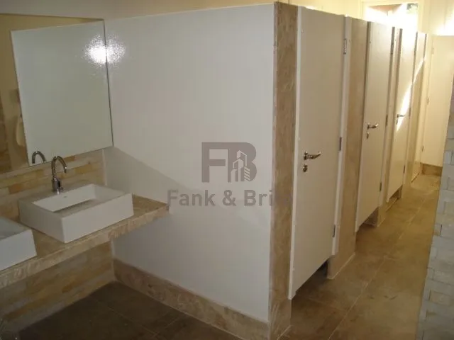 26ª foto do condomínio