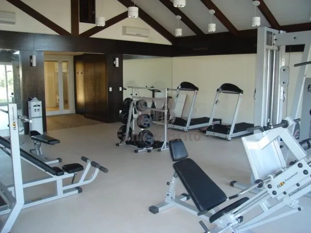 27ª foto do condomínio