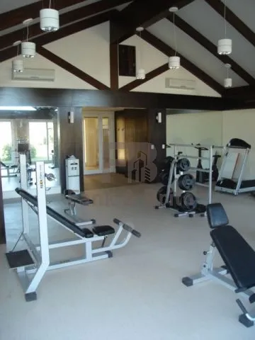 29ª foto do condomínio