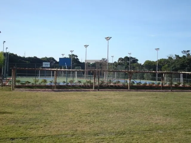 30ª foto do condomínio