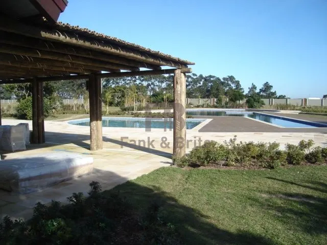 31ª foto do condomínio