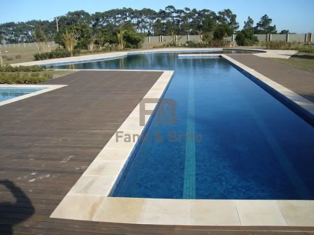 32ª foto do condomínio