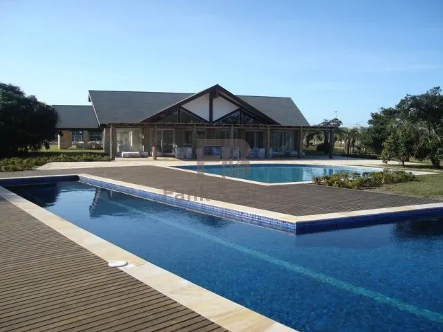 33ª foto do condomínio