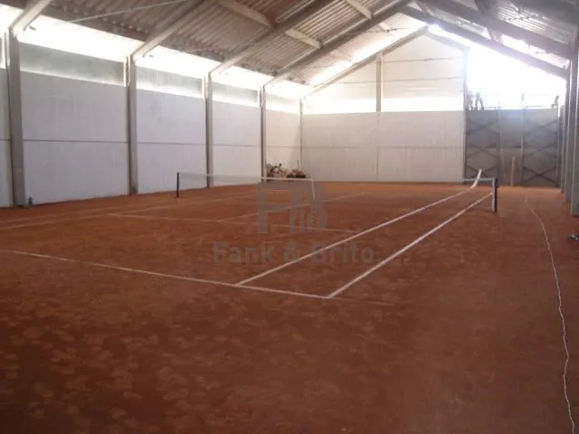 35ª foto do condomínio