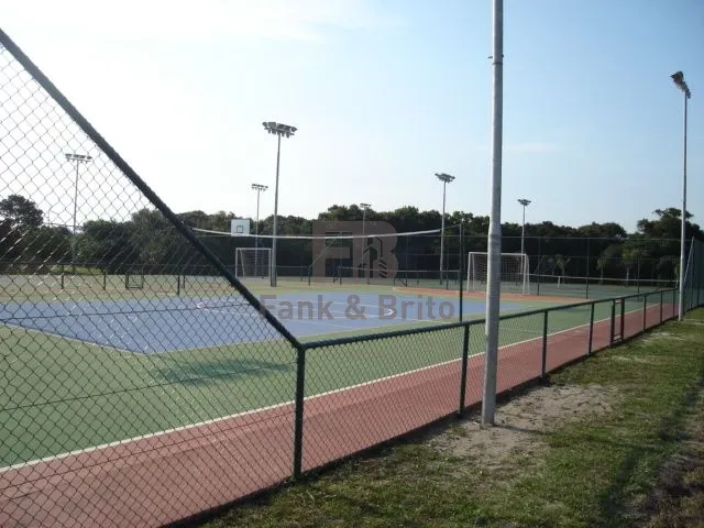 36ª foto do condomínio