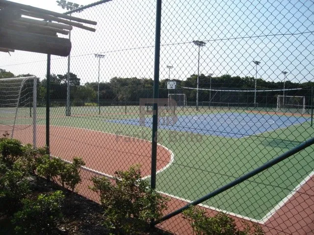 37ª foto do condomínio