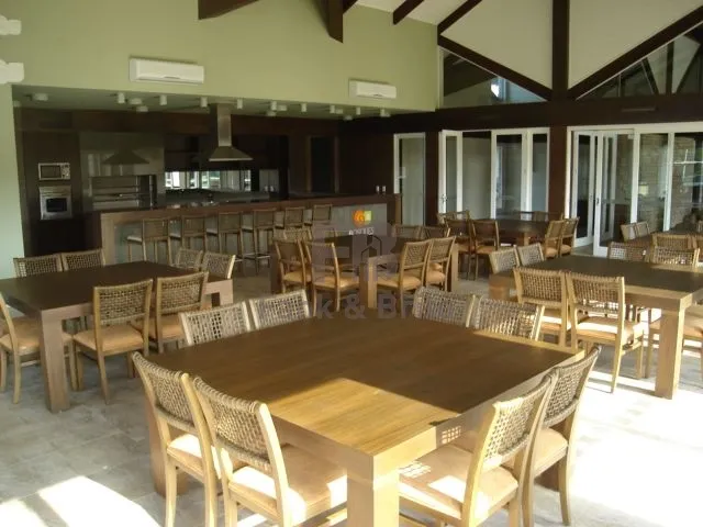 38ª foto do condomínio