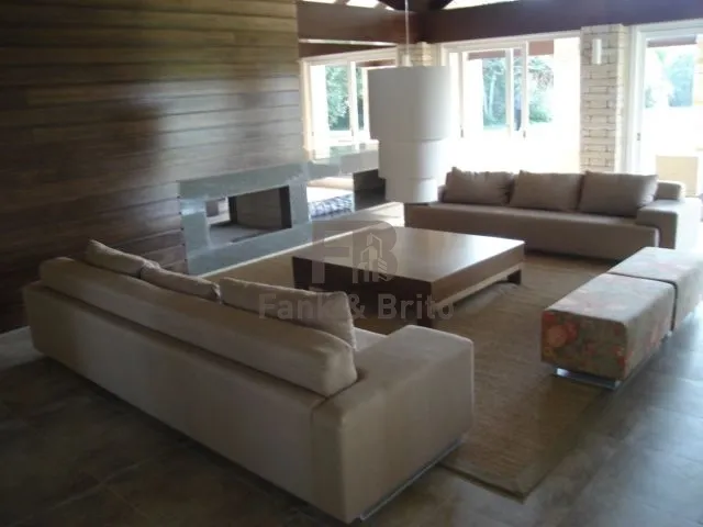 39ª foto do condomínio