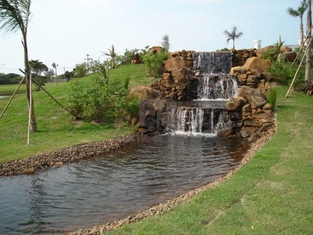 41ª foto do condomínio