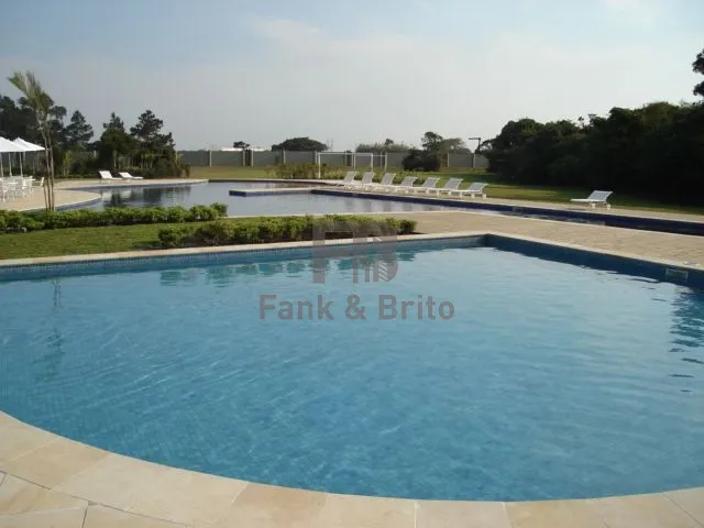 42ª foto do condomínio