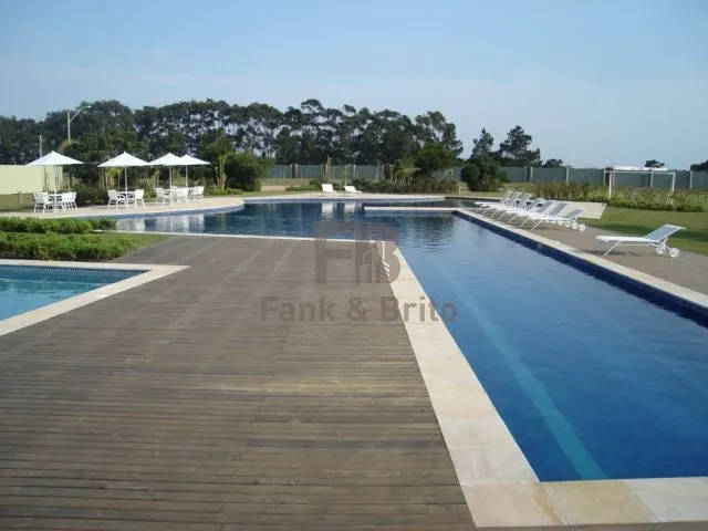 43ª foto do condomínio