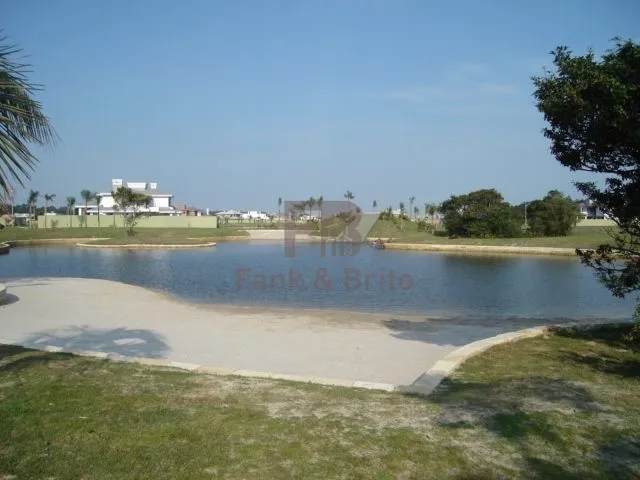 45ª foto do condomínio