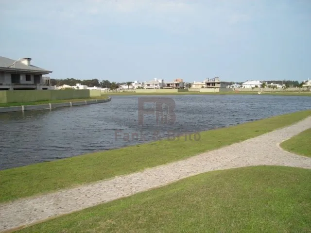 47ª foto do condomínio