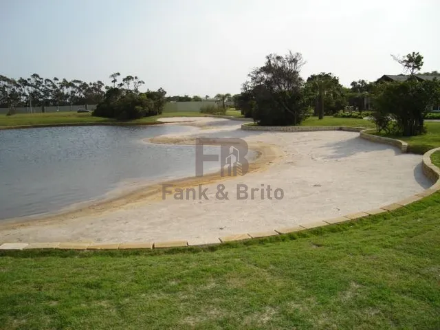 48ª foto do condomínio