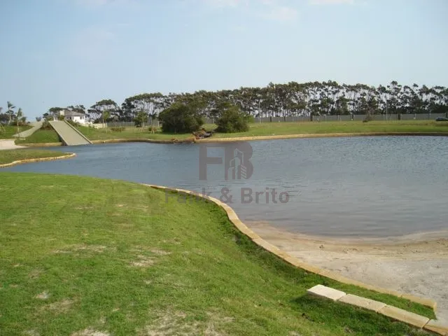 49ª foto do condomínio