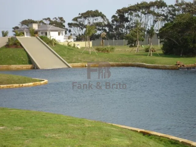 50ª foto do condomínio