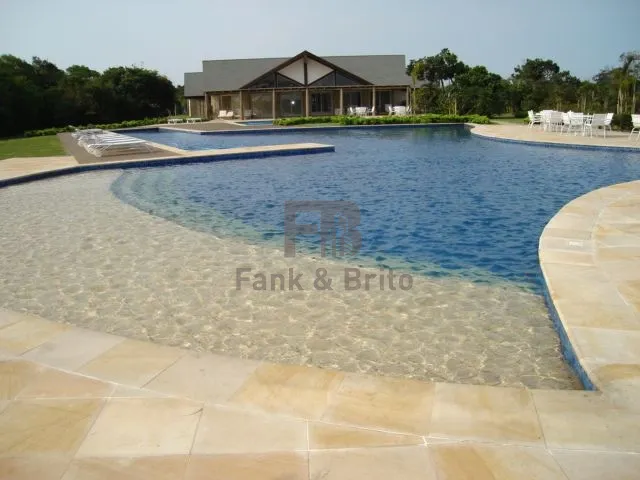 51ª foto do condomínio