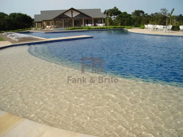 52ª foto do condomínio