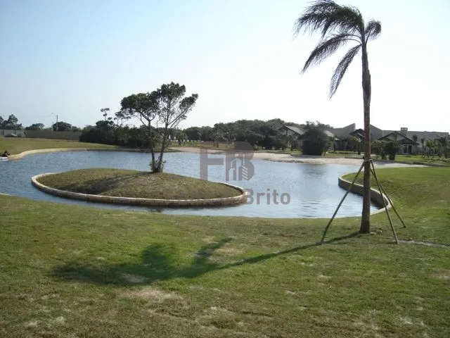 53ª foto do condomínio