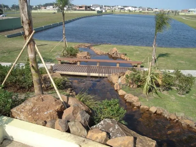 54ª foto do condomínio