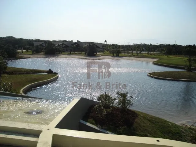 55ª foto do condomínio