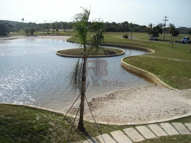 56ª foto do condomínio