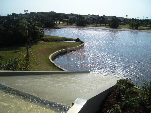 57ª foto do condomínio