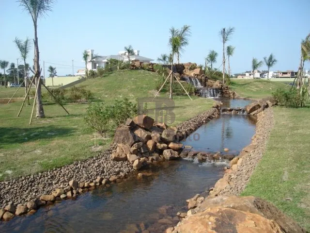 58ª foto do condomínio