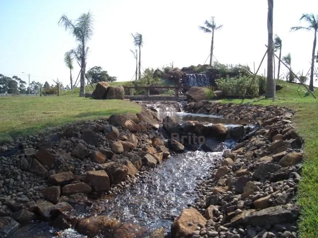 59ª foto do condomínio