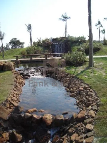 60ª foto do condomínio