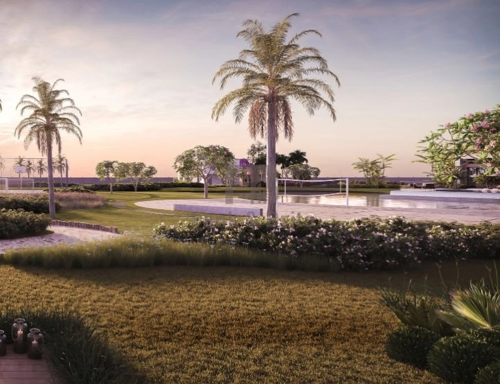 21ª foto do condomínio