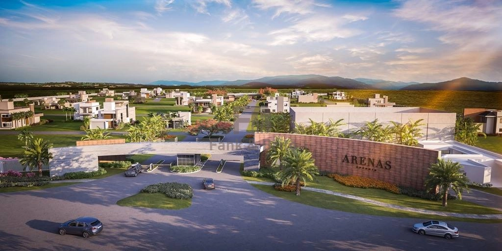 14ª foto do condomínio