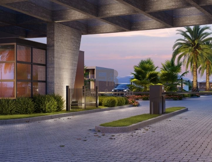 2ª foto do condomínio