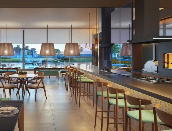 1ª foto do condomínio