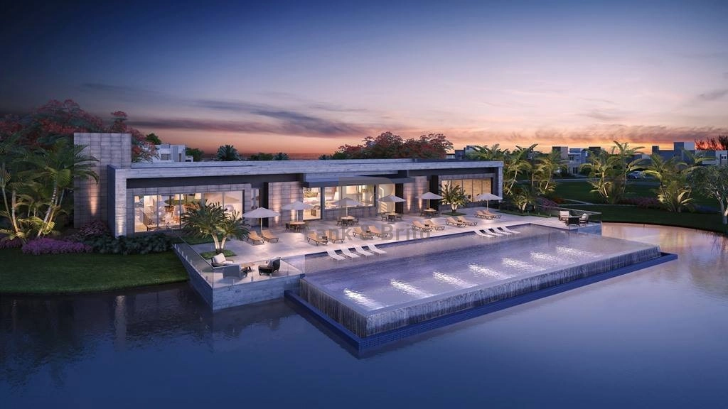 9ª foto do condomínio