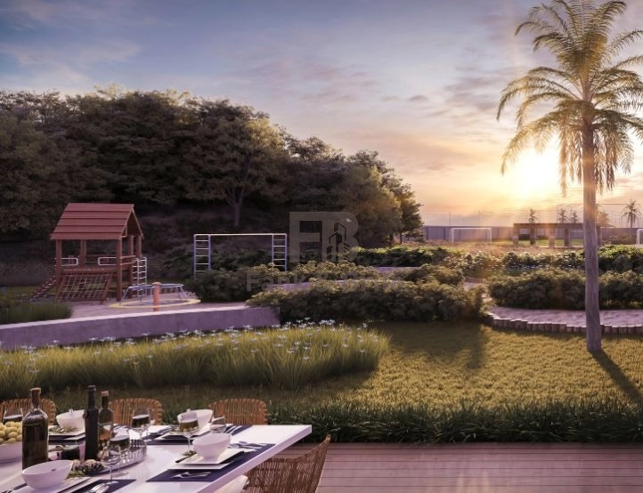 4ª foto do condomínio