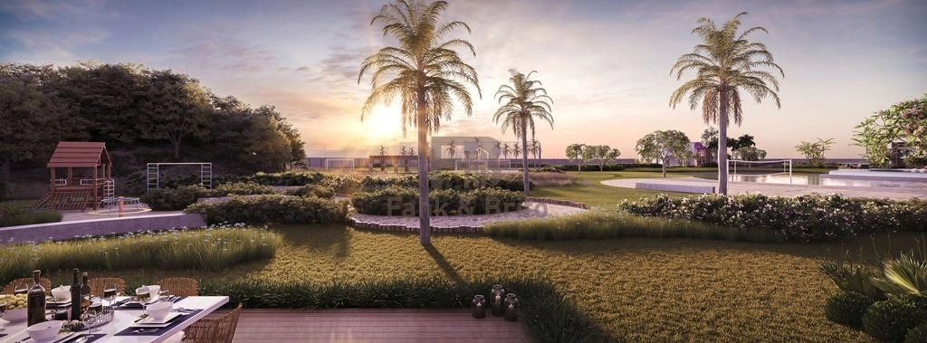 15ª foto do condomínio