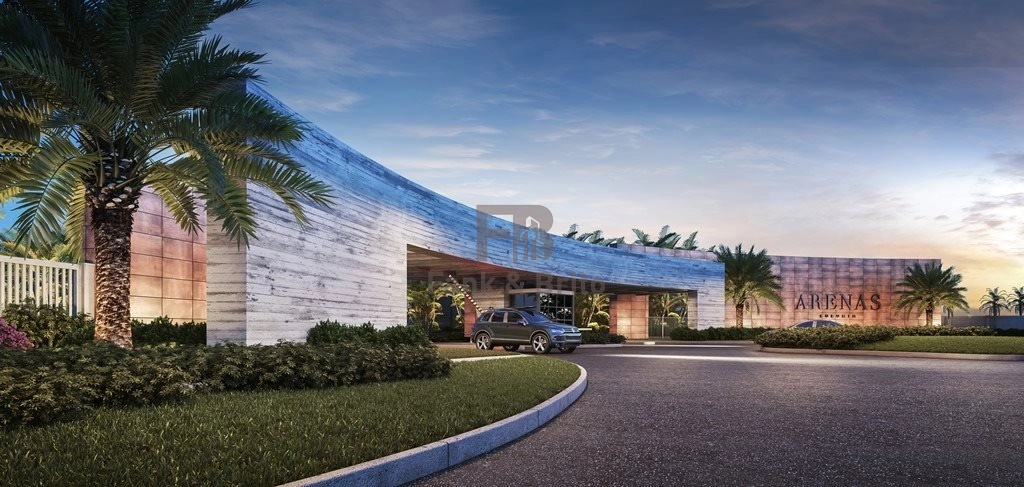 12ª foto do condomínio