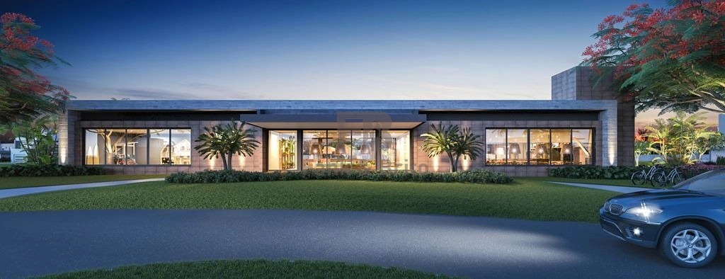 7ª foto do condomínio