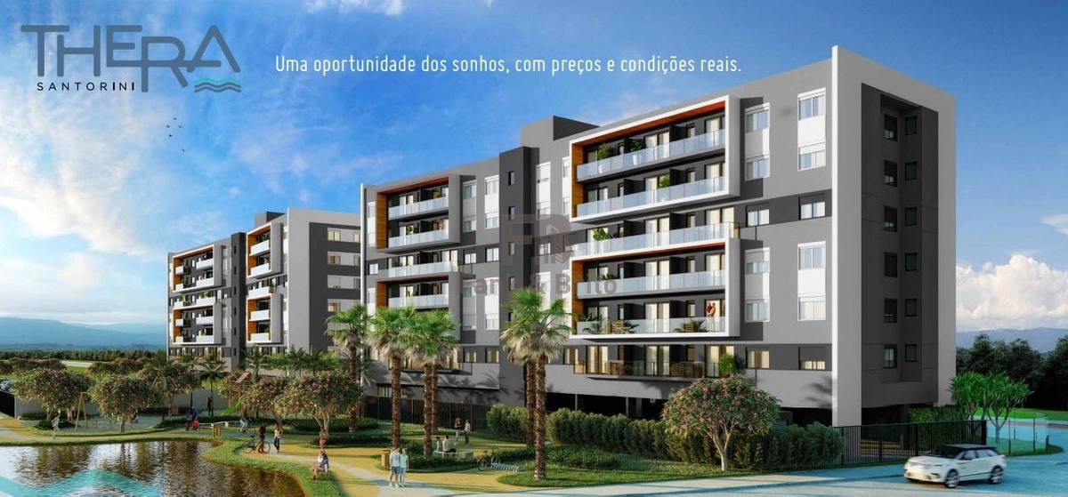 5ª foto do condomínio