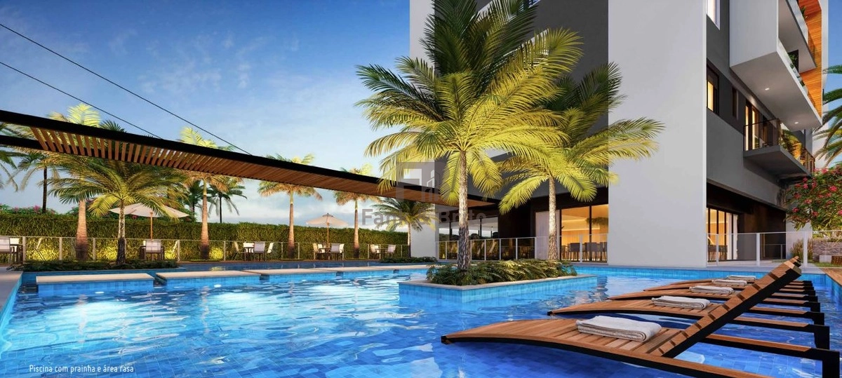 8ª foto do condomínio