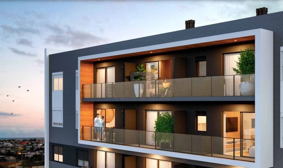 2ª foto do condomínio