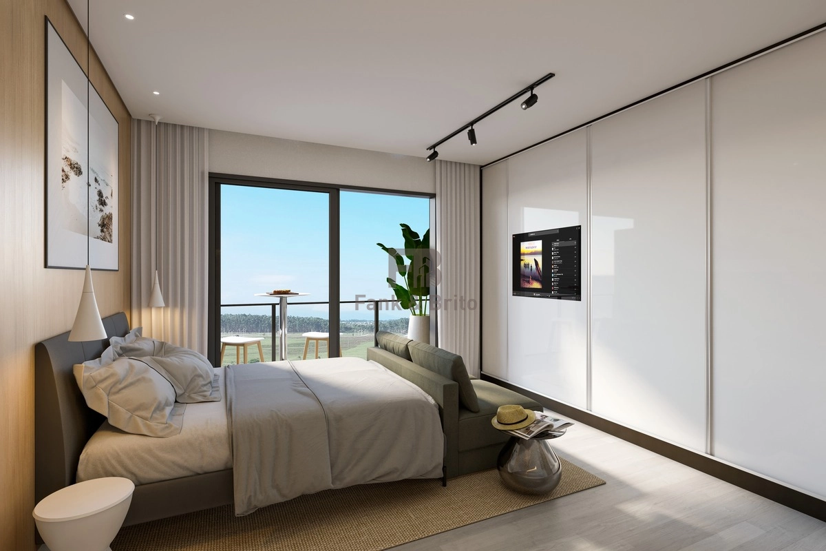 30ª foto do condomínio