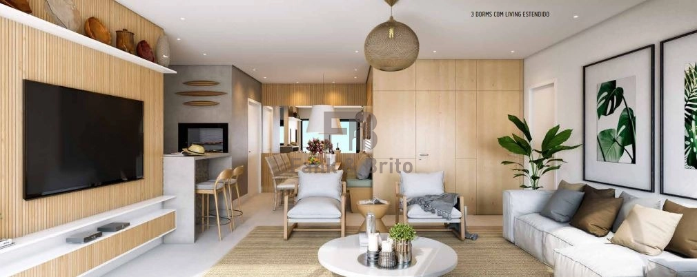 6ª foto do condomínio