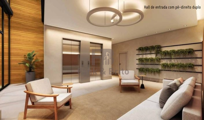 13ª foto do condomínio