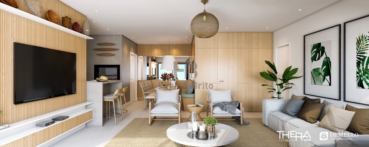 31ª foto do condomínio