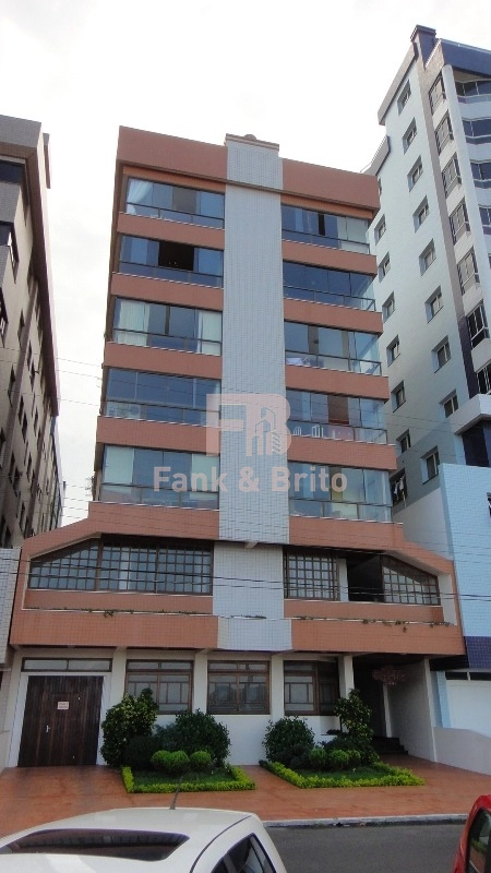 3ª foto do condomínio