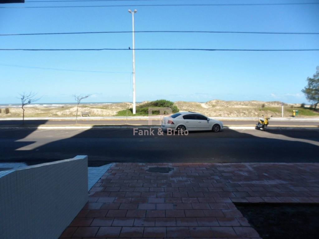 1ª foto do condomínio