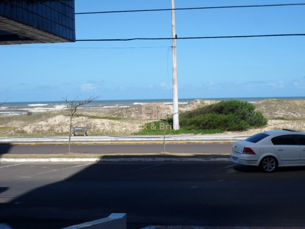 2ª foto do condomínio