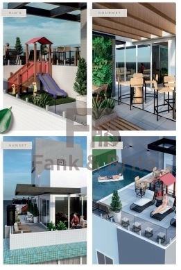 7ª foto do condomínio